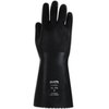 Mapa ChemZoil NL339 14 Heavyweight Neoprene Gloves 339421